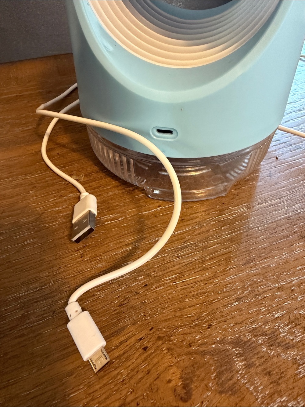 Electronic Insect Zapper - Picture 7 of 14